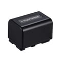thumbnail image 4 of Batería Recargable Andoer NP-FV5 Plus 3.7 V 2000 mAh para Videocámara Sony DV en Paquete de 2, 4 of 8