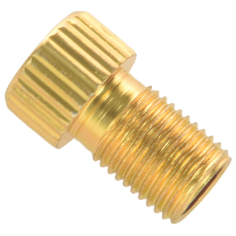 halfords schrader valve