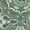 Olive Medallion, variant on Catherines Women's Plus Size Ultra-Soft Square-Neck Tee