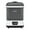 All-in-One Sterilizer & Dryer, variant on Bottle Sterilizer and Dryer with 4-in-1 Function for Bottles, Parts & Newborn Essentials
