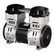 thumbnail image 1 of Cabezal para compresor de aire libre de aceite Orange Pumps modelo SGW1100HD, 1 of 1