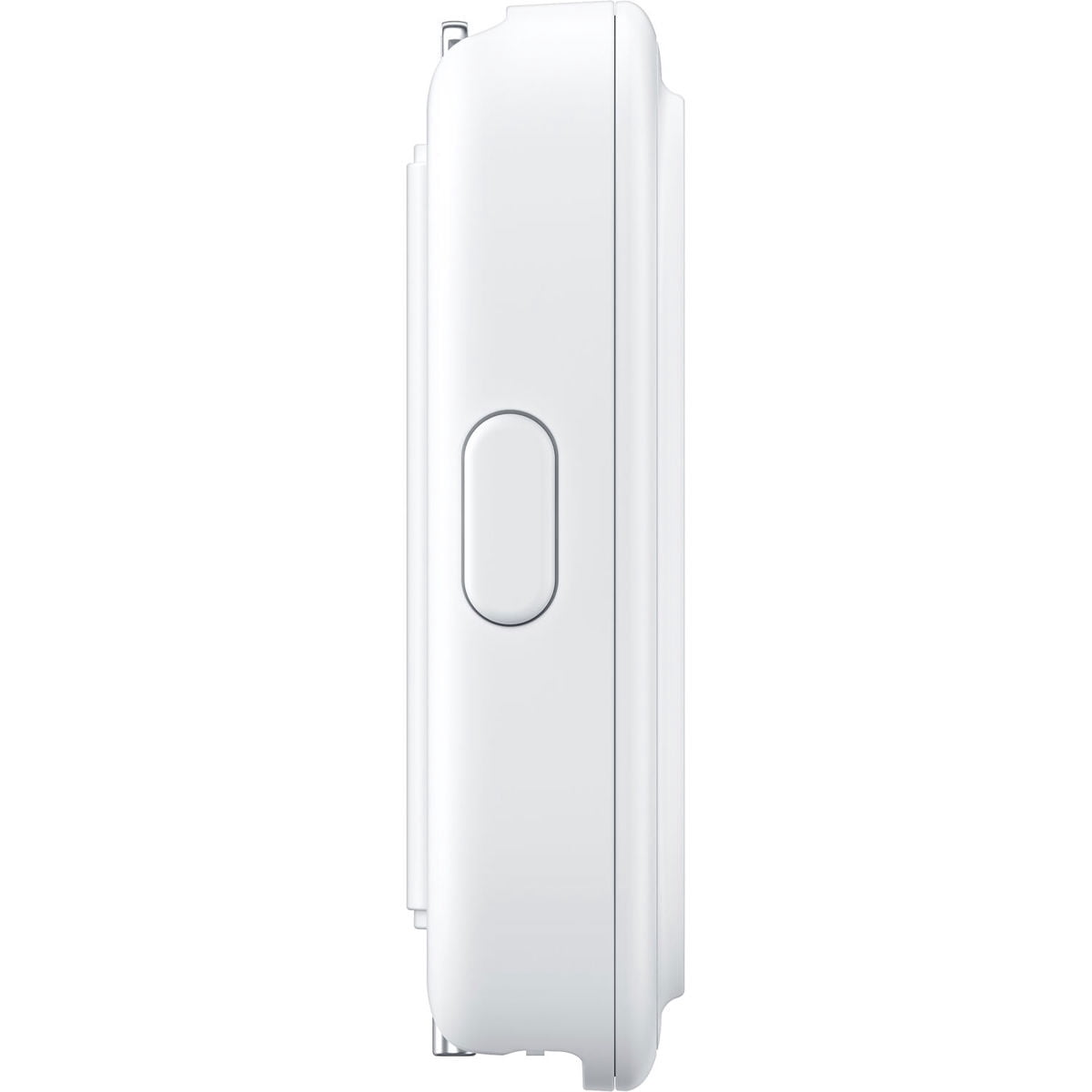 Insta360 Quick Reader for GO 3/3S Action Camera, White