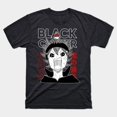 thumbnail image 2 of Black Clover Asta – The Underdog Who Defied All Odds T-Shirt Sizes S-5Xl GooGate, 2 of 5