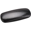 The Mcgee Group: Black Case, 1 ct