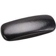 The Mcgee Group: Black Case, 1 ct
