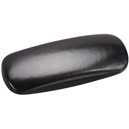 The Mcgee Group: Black Case, 1 ct