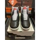 thumbnail image 3 of N I-K-E A i r-Jor-dan 2 II Black Cement Sz 12 OG Chicago UNC New 3 4, 3 of 6
