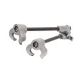thumbnail image 2 of K Tool International KTI70370 McPherson Strut Spring Compressor, 2 of 4
