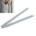 thumbnail image 4 of Zipper Helper, Easy Removal Zipper Pull Assistant Dress Zipper Pull Helper Zipper Assistant Zip Up Down Assistant With Hook For Jumpsuits For Boots For Dress, 4 of 8