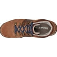 thumbnail image 5 of Timberland GT Rally Mid Men/Adult shoe size 12  Casual TB0A1QH9245 Medium Brown, 5 of 6