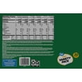 thumbnail image 4 of Great Value Family Variety Chips Pack, 30 Count, 1 oz, 4 of 8