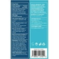 thumbnail image 2 of Roycederm Tinea Versicolor Treatment, Athletes Foot Treatment, Ringworm Treatment for Humans, for Tinea Versicolor & Pedis,Fast Healing Anti Fungal Skin Cream, 2 of 2