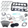 thumbnail image 2 of Cylinder Head Gasket Set for Volvo 2.5L Replaces HS54547, 2 of 7
