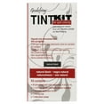 thumbnail image 4 of Godefroy Tint Natural Black, 20 Application Kit, 4 of 8