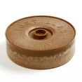 thumbnail image 4 of Norpro Pancake Tortilla Waffle Bread Keeper Food Server New Dishwasher Safe, 4 of 4