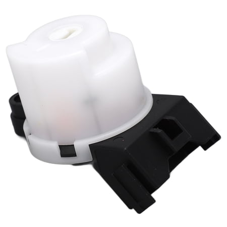 Ignition Switch, Robust Construction Engine Starting Switch Perfect Fit ...