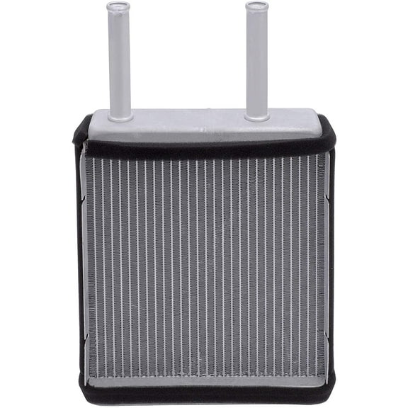 SCITOO 6278029 Heater Cores Fit for 1996-2007 for Taurus 1995-2002 for Lincoln Continental 1996-2005 for Mercury Sable