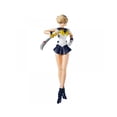 thumbnail image 1 of Figura de Bandai Sailor Uranus Sailor Moon Animation Color SH Figuarts 16cm PVC, 1 of 5