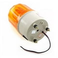 thumbnail image 5 of BE-TOOL Signal Warning Light Rotating Alarm Lamp LTE-1101K LED Bulb Flash Light with Warning and Alarm Function, 5 of 6
