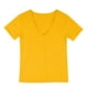 thumbnail image 2 of pstuiky camisetas para hombre, Sudadera con capucha de color liso para hombre con tira reflectante, ropa de trabajo sanitaria, sudadera con cremallera a juego ropa de hombre l, 2 of 7