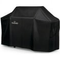 thumbnail image 2 of Napoleon Grills 61825 Premium Grill Cover, 2 of 2