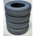 thumbnail image 4 of Waterfall Terra-X H/T 225/60R17 99H a/s All Season Tire, 4 of 8