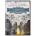 thumbnail image 2 of Wonderstruck (DVD), 2 of 2