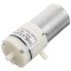 thumbnail image 4 of Electric Pump For Vacuum Storage Bags A120 Small And Portable For Home Use Miniature Diaphragm White 6.5X2.5X2.5CM 1Pcs, 4 of 4