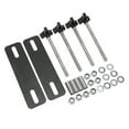 thumbnail image 2 of Kit de Montage pour Planche de Traction, Support de Montage pour Planche de Traction Tout-Terrain, Supports de Montage pour Planche de Traction, Supports de Montage pour Planche de Traction Conçus sur Mesure, 2 of 8