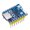welding-without wire, variant on GPIO Development Board with 32-Bit Controller, 2.4 GHz Wireless, Bluetooth-Compatible 5.0 Low Energy Radio, Programming Port, and Power Input
