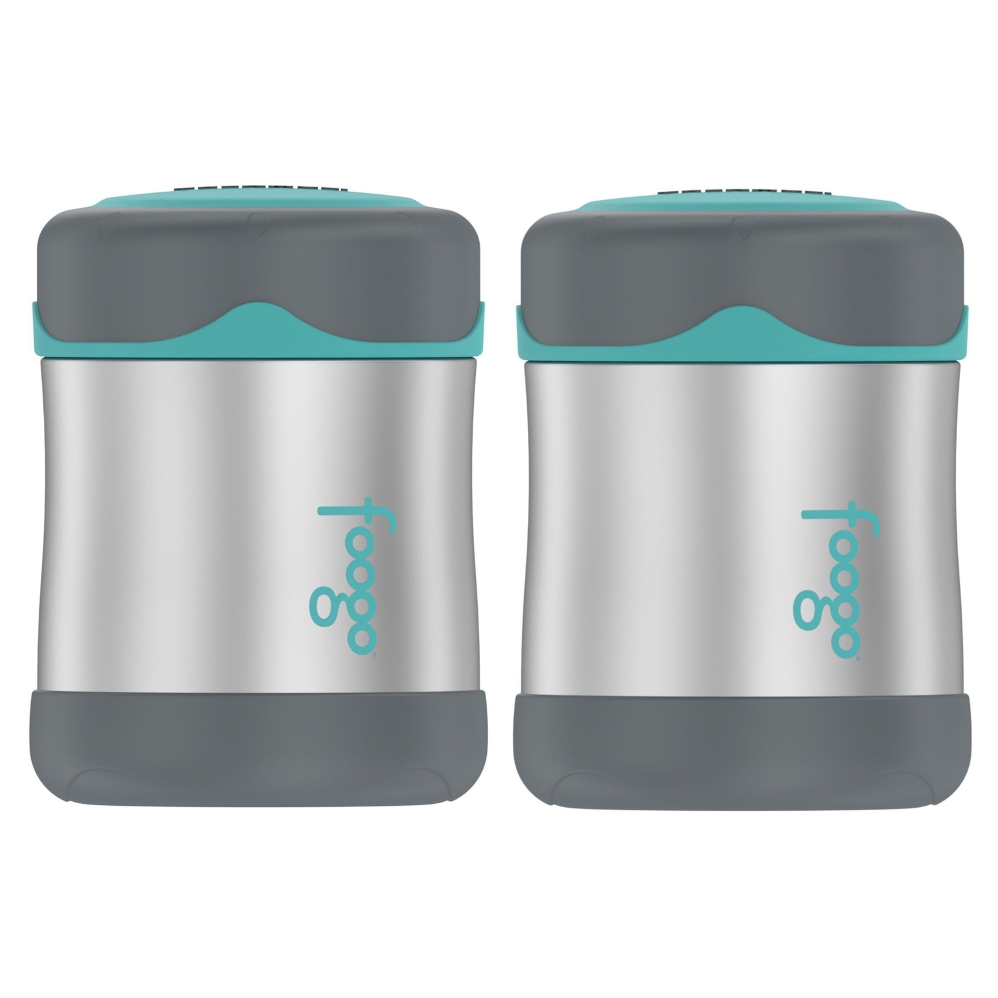 thermos foogo walmart