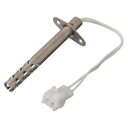 767A-380 Hot Surface Ignitor, 120V, Silicon Carbide