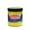 citrine, variant on Opaque Fabric Screen Printing Inks raspberry, 8 oz. (pack of 2)
