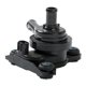 thumbnail image 1 of Engine Coolant Inverter Electric Water Pump G9020-47031 04000-32528 for Toyota Prius 2004-2009 Not B, 1 of 5