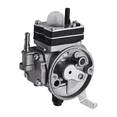 thumbnail image 4 of 3X Carburetor for Part C350 A021002470, 4 of 7