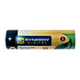 thumbnail image 5 of Batteries N Accessories BNA-WB-NMH-2/AA Regular size Household AA Batteries - Rechargable - 2 Pack, 5 of 6