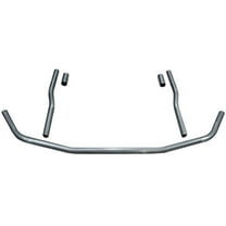 Allstar Performance Front Bumper Universal ABC Kit