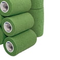 thumbnail image 3 of EquiMed Vetwrap Cohesive Bandages (Pack of 12), 3 of 4