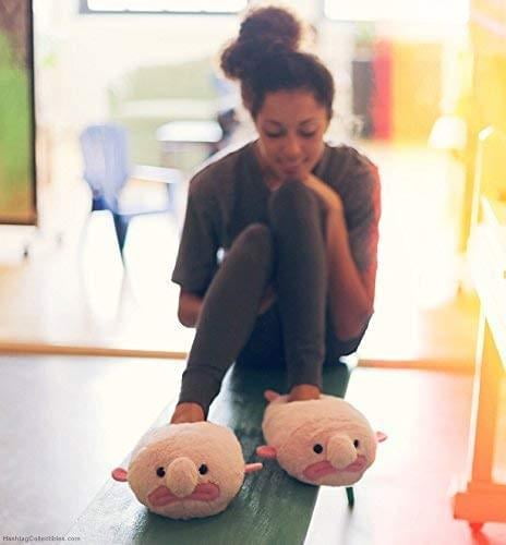 blobfish plush walmart