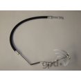 thumbnail image 1 of Global Parts 4811234 A/C Hose Assembly, 1 of 3
