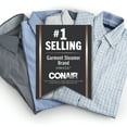thumbnail image 6 of CONAIR® TURBO EXTREMESTEAM® — STEAM & IRON 2-IN-1 WITH TURBO, 6 of 10
