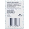 thumbnail image 2 of Pack of 2 Ivory Gentle Bar Soap, Original Scent, 3.17 oz., 3 Count, 2 of 5