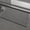 Dark Grey XL-1'5" x 2'6" (Rectangular), variant on Extra Large Stone Bath Mat  30'' X 17'' Diatomaceoearth Non-slip Shower Super Absorbent Diatomite Mats For Bathroom Light Gray Xl Flow