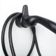 thumbnail image 5 of Soporte para enchufe de cargador de vehículos eléctricos tipo 2, 5 of 5