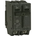 thumbnail image 2 of GE THQL2130 Double Pole Circuit Breaker, 30 Amp, 2 of 2