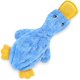 thumbnail image 1 of Juguetes para Mascotas para Masticar y Resistentes a los Mordiscos, 1 of 3