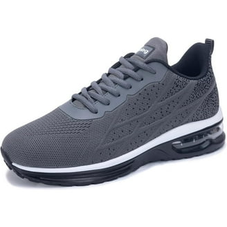 Asics Court Ff 3 Oc Men's Tennis Shoe - 9 - Walmart.com