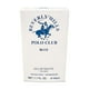 thumbnail image 3 of Perfume Beverly Hills Polo Club Blue para hombre 50 ml, 3 of 3