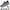 Grey, variant on FDSKWKYOrthopedic Walking Shoes, FDSKWKYShoes, Men's Comfortable Breathable Waterproof Hiking Shoes Slip-On Walking Shoes