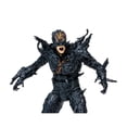 thumbnail image 2 of Figura McFarlane Spin Master Dark Flash 7 Pulgadas, 2 of 4